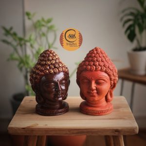 Buddha - 2